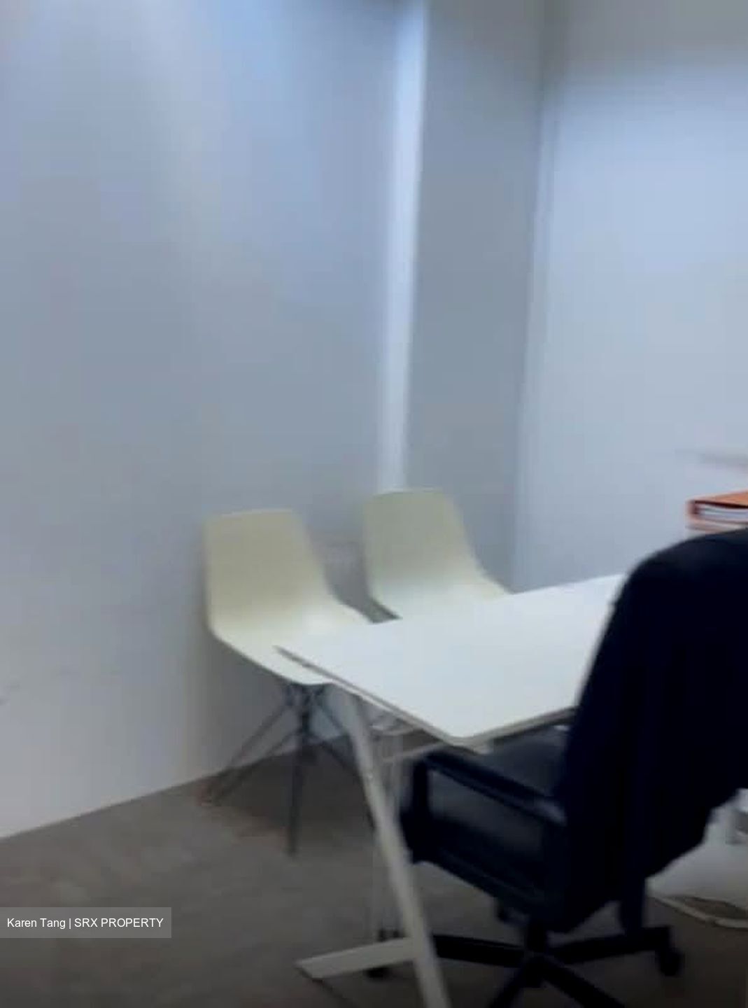 Union Building (D2), Office #532999951